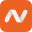 rainbrot.com favicon